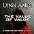 The Value of Valor