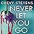 Never Let You Go