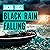 Black Rain Falling
