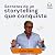 Secretos de un storytelling...