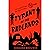 Tyrant of the Badlands