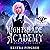 Deadly Contract: Nightshade Academy, Book 5