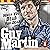 Guy Martin: When You Dead, You Dead