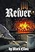 Reiver (Historical)