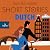 Short Stories in Dutch for Beginners