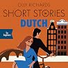 Short Stories in ...