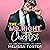The Mr. Right Checklist