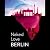 Naked Love Berlin