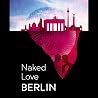 Naked Love Berlin