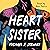 Heart Sister