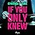 If You Only Knew