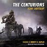 The Centurions