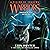 Warriors: A Vision of Shadows #2: Thunder and Shadow