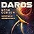 Daros