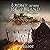 Windemere: Archer of the Heathland, Book 5