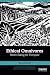Ethical Omnivores by Samantha Noll Ethical Omnivores by Samantha Noll