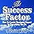 The Success Factor: How to ...
