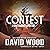 Contest: A Dane Maddock Adventure: Dane Maddock Adventures, Book 11