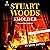Stuart Woods' Smolder