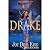 Drake