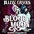 Blood Moon: A Strange Moon Novella