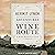 Adventures on the Wine Route by Kermit Lynch