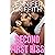 Second First Kiss: A Doctor Romance