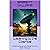 Listening to the Cosmos: A Practical Guide to Building Your Own Radio Telescope