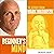 Beginner's Mind: The Seeker...