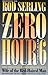 The Zero Hour, Program Six: Wife of the Red-Haired Man