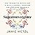 Superconvergence: How the Genetics, Biotech, and AI Revolutions Will Transform our Lives, Work, and World
