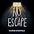 No Escape