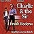 Charlie and the Sir
