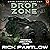 Drop Zone: Drop Trooper, Book 10