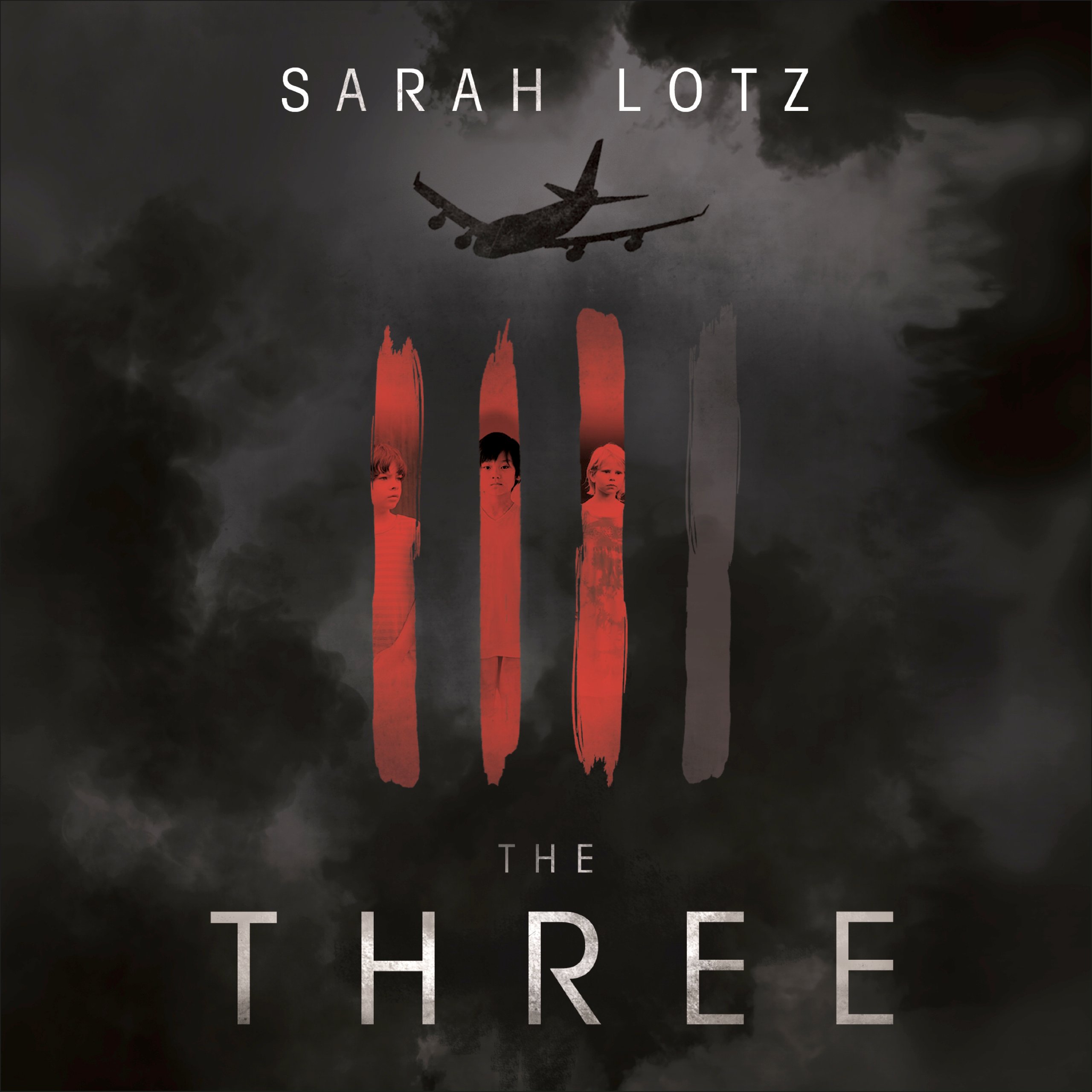 The Three
