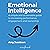 Emotional Intelligence: A Simple and Actionable Guide to Increasing Performance, Engagement and Ownership