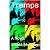 Tramps