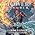 Tower Climber: A LitRPG Adventure, Book 1