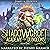Shadowcroft Academy for Dungeons: Year One
