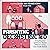 Parenting Deconstructed: Navigating Your Spiritual Evolution Without Leaving Your Family Behind