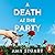 A Death at the Party