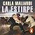 La estirpe [The Lineage]