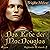 Das Erbe der MacDouglas: Highlands & Islands 2