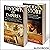 Ancient History, Bundle 1: History of Empires, Ancient History
