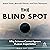 The Blind Spot: Why Science Cannot Ignore Human Experience