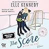 The Score - Mitte...