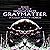 Graymatter: A Collection of Horror