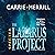 The Lazarus Project: Someday, I Will Collect You Too