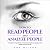 How to Read People and Analyze People: A Beginner's Guide to Understand Body Language and Needs to Excel in Life (Dangerous & Beautiful Life)