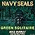 Navy Seals: Green Solitaire